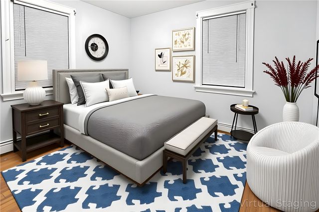 22 Suffolk Street, Providence, RI 02907