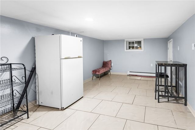 22 Suffolk Street, Providence, RI 02907