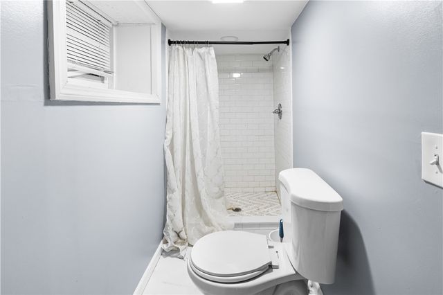 22 Suffolk Street, Providence, RI 02907