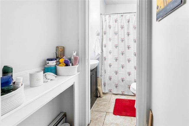 22 Suffolk Street, Providence, RI 02907