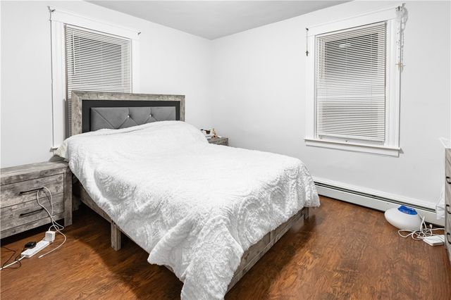 22 Suffolk Street, Providence, RI 02907