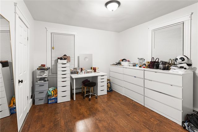 22 Suffolk Street, Providence, RI 02907