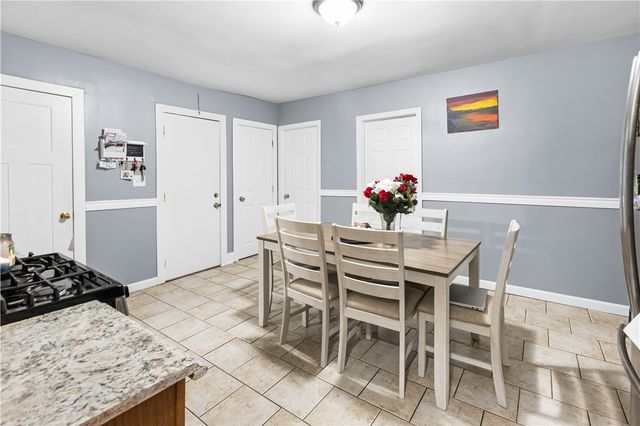 22 Suffolk Street, Providence, RI 02907