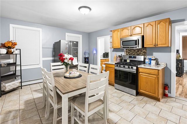 22 Suffolk Street, Providence, RI 02907