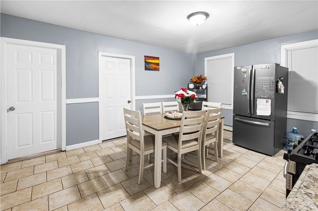 22 Suffolk Street, Providence, RI 02907