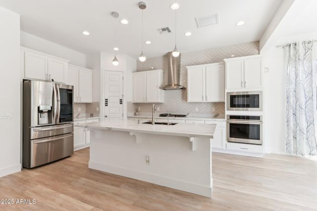 22721 N 34TH Street, Phoenix, AZ 85050