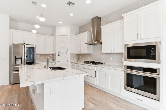 22721 N 34TH Street, Phoenix, AZ 85050