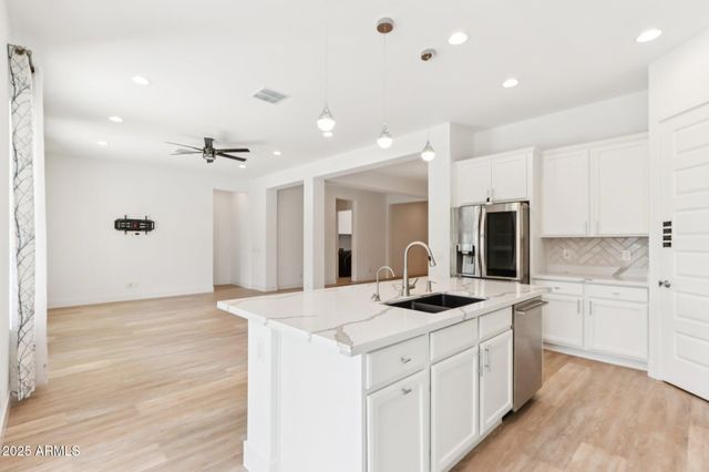 22721 N 34TH Street, Phoenix, AZ 85050