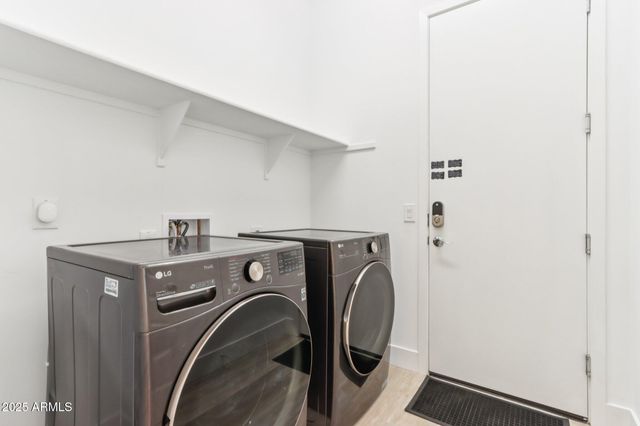 22721 N 34TH Street, Phoenix, AZ 85050