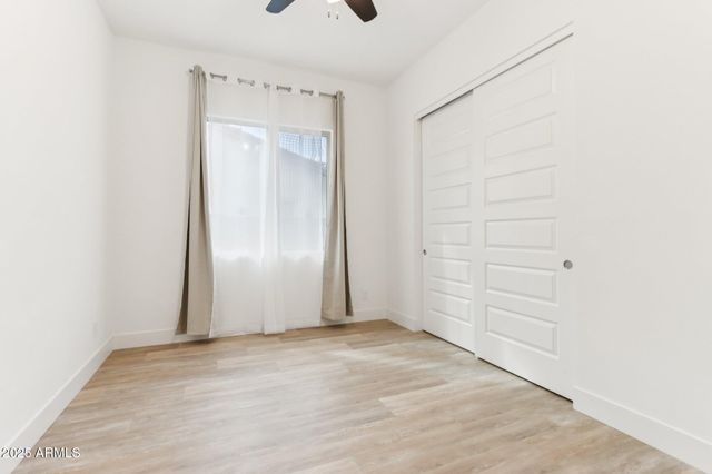 22721 N 34TH Street, Phoenix, AZ 85050