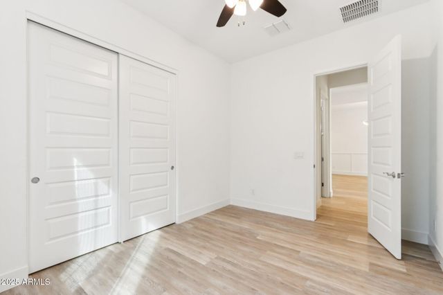 22721 N 34TH Street, Phoenix, AZ 85050