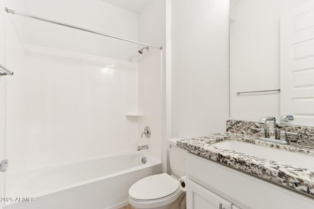 22721 N 34TH Street, Phoenix, AZ 85050