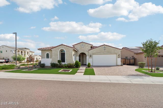 22721 N 34TH Street, Phoenix, AZ 85050