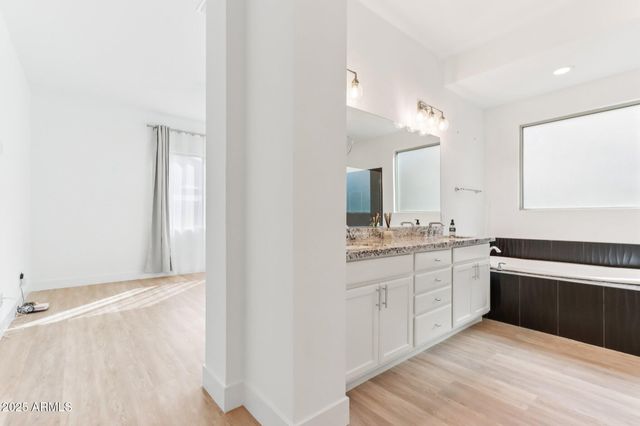 22721 N 34TH Street, Phoenix, AZ 85050