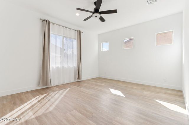 22721 N 34TH Street, Phoenix, AZ 85050