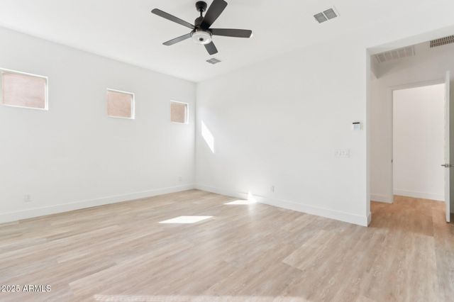 22721 N 34TH Street, Phoenix, AZ 85050