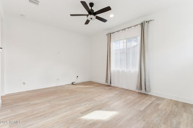 22721 N 34TH Street, Phoenix, AZ 85050