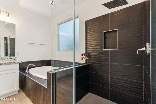 22721 N 34TH Street, Phoenix, AZ 85050