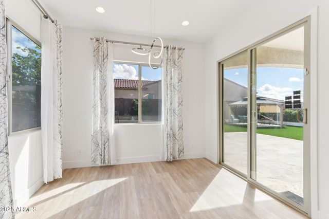 22721 N 34TH Street, Phoenix, AZ 85050