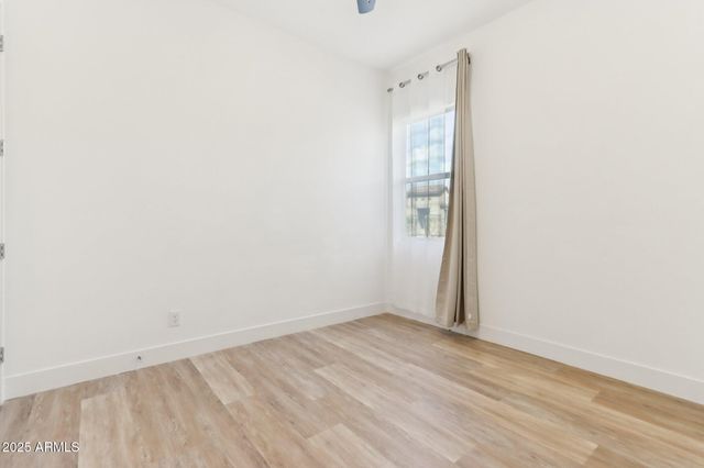 22721 N 34TH Street, Phoenix, AZ 85050