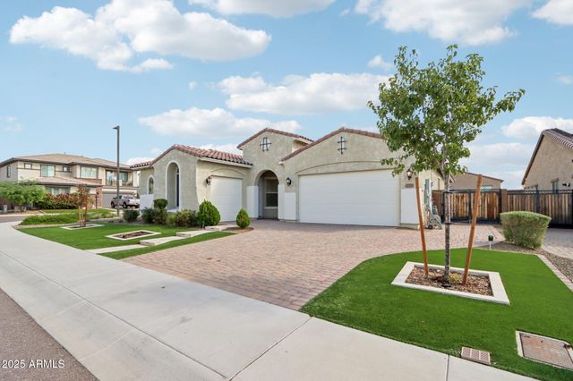 22721 N 34TH Street, Phoenix, AZ 85050