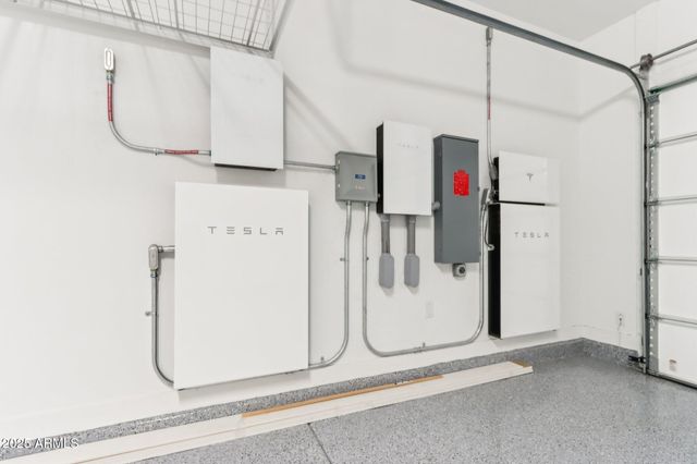 22721 N 34TH Street, Phoenix, AZ 85050