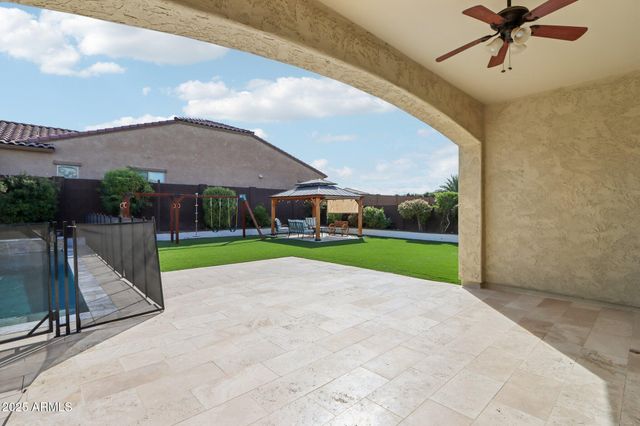 22721 N 34TH Street, Phoenix, AZ 85050