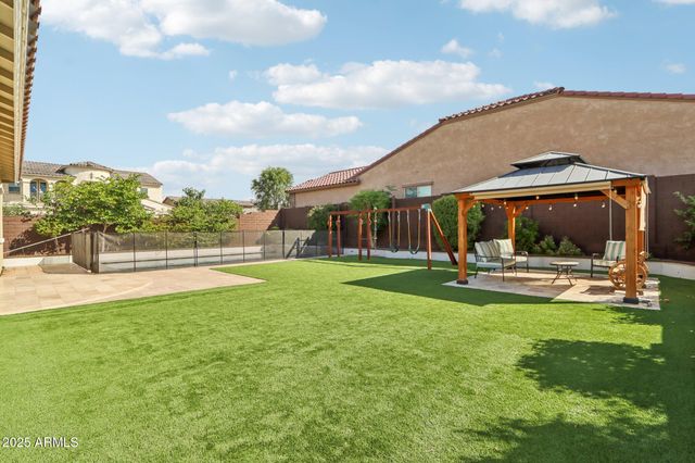 22721 N 34TH Street, Phoenix, AZ 85050