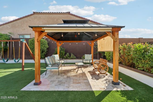 22721 N 34TH Street, Phoenix, AZ 85050