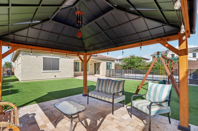 22721 N 34TH Street, Phoenix, AZ 85050