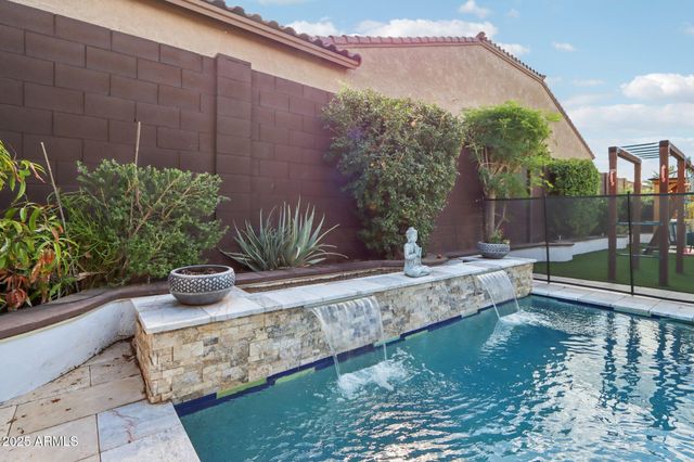 22721 N 34TH Street, Phoenix, AZ 85050