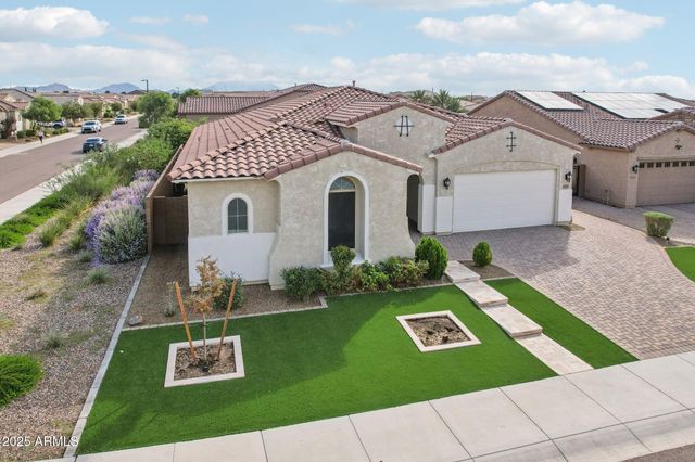 22721 N 34TH Street, Phoenix, AZ 85050