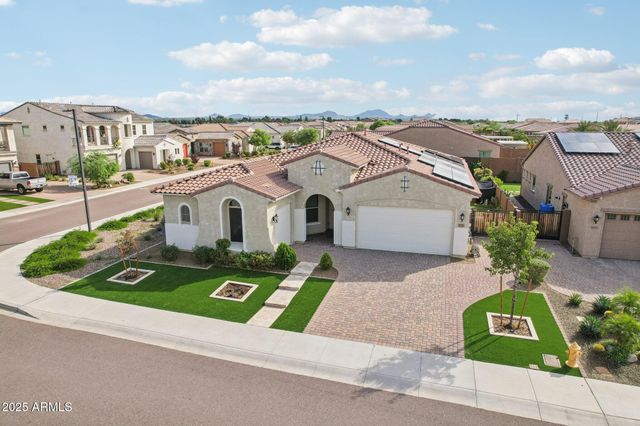 22721 N 34TH Street, Phoenix, AZ 85050