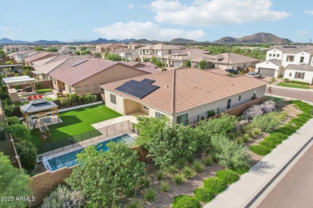 22721 N 34TH Street, Phoenix, AZ 85050