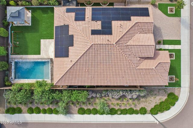 22721 N 34TH Street, Phoenix, AZ 85050