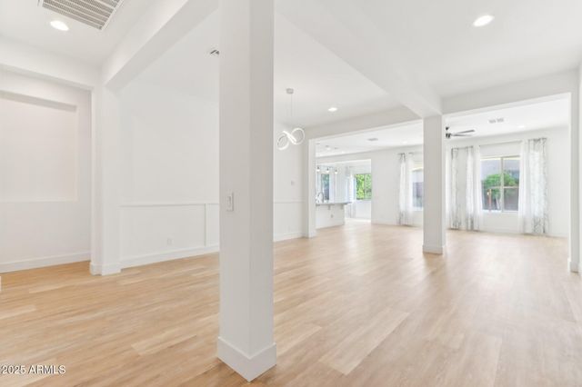 22721 N 34TH Street, Phoenix, AZ 85050