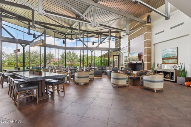 22721 N 34TH Street, Phoenix, AZ 85050