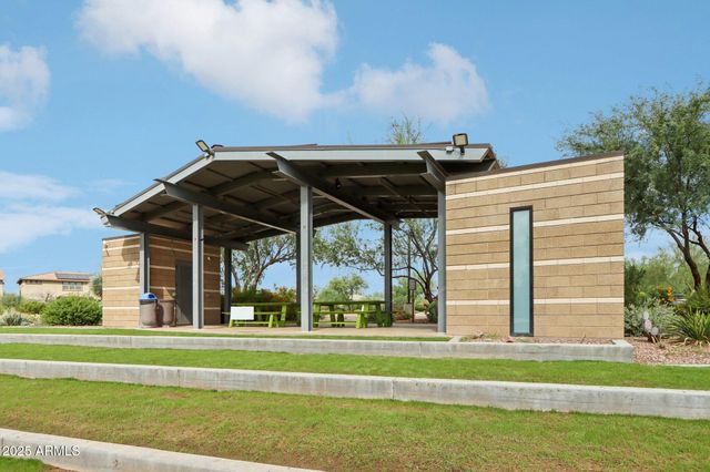 22721 N 34TH Street, Phoenix, AZ 85050