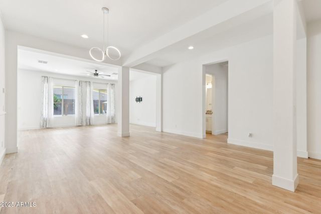 22721 N 34TH Street, Phoenix, AZ 85050