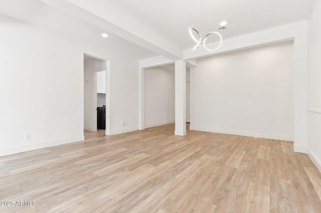 22721 N 34TH Street, Phoenix, AZ 85050