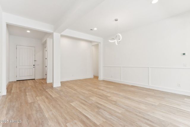 22721 N 34TH Street, Phoenix, AZ 85050