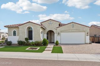 22721 N 34TH Street, Phoenix, AZ 85050