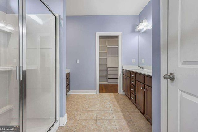 3775 Westhaven Drive, Cumming, GA 30040