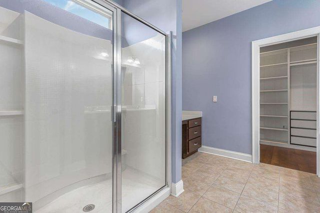 3775 Westhaven Drive, Cumming, GA 30040