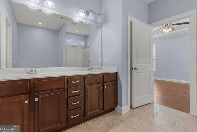3775 Westhaven Drive, Cumming, GA 30040