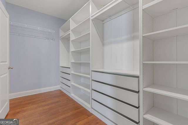 3775 Westhaven Drive, Cumming, GA 30040