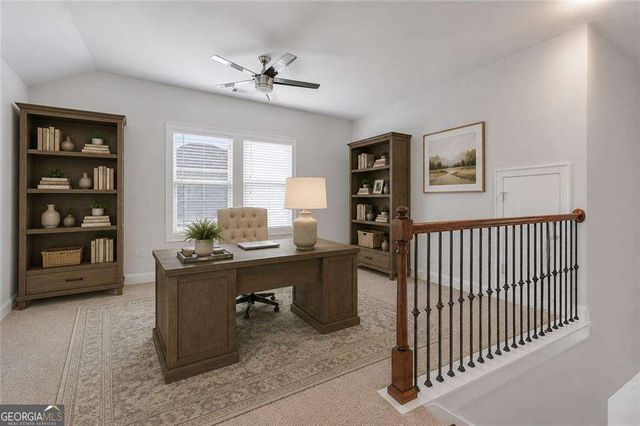 3775 Westhaven Drive, Cumming, GA 30040