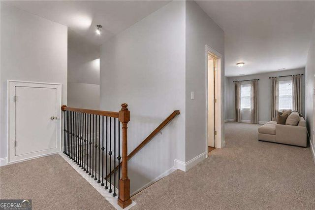 3775 Westhaven Drive, Cumming, GA 30040