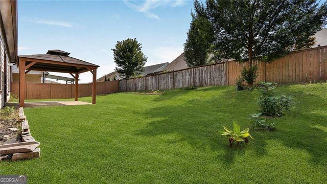 3775 Westhaven Drive, Cumming, GA 30040
