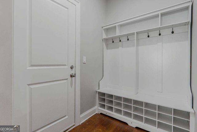 3775 Westhaven Drive, Cumming, GA 30040
